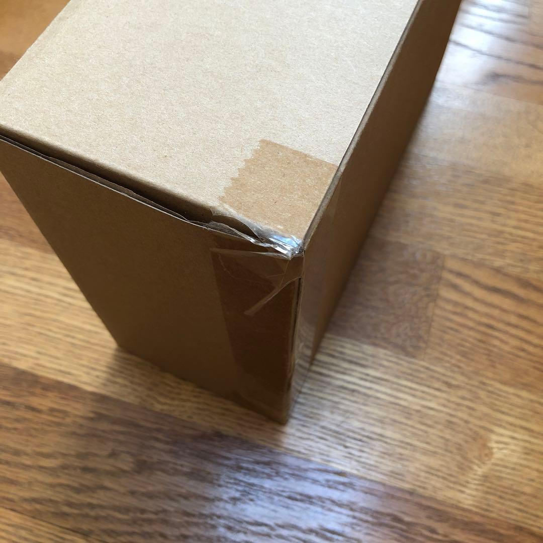 S.H.フィギュアーツ　マシンディケイダー