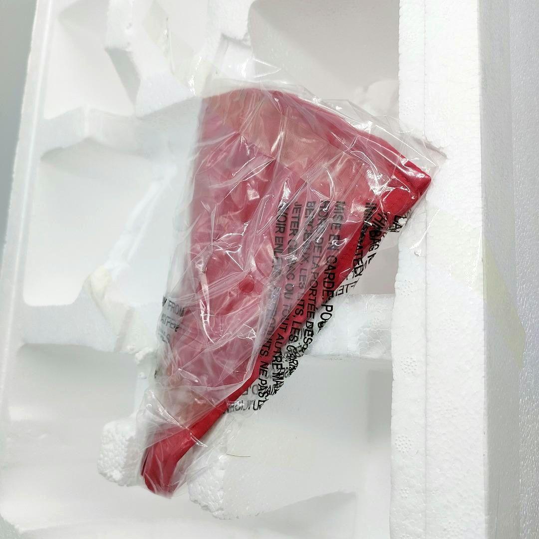 希少 SIDESHOW プレミアムフィギュア 1/4 パワーガール DC