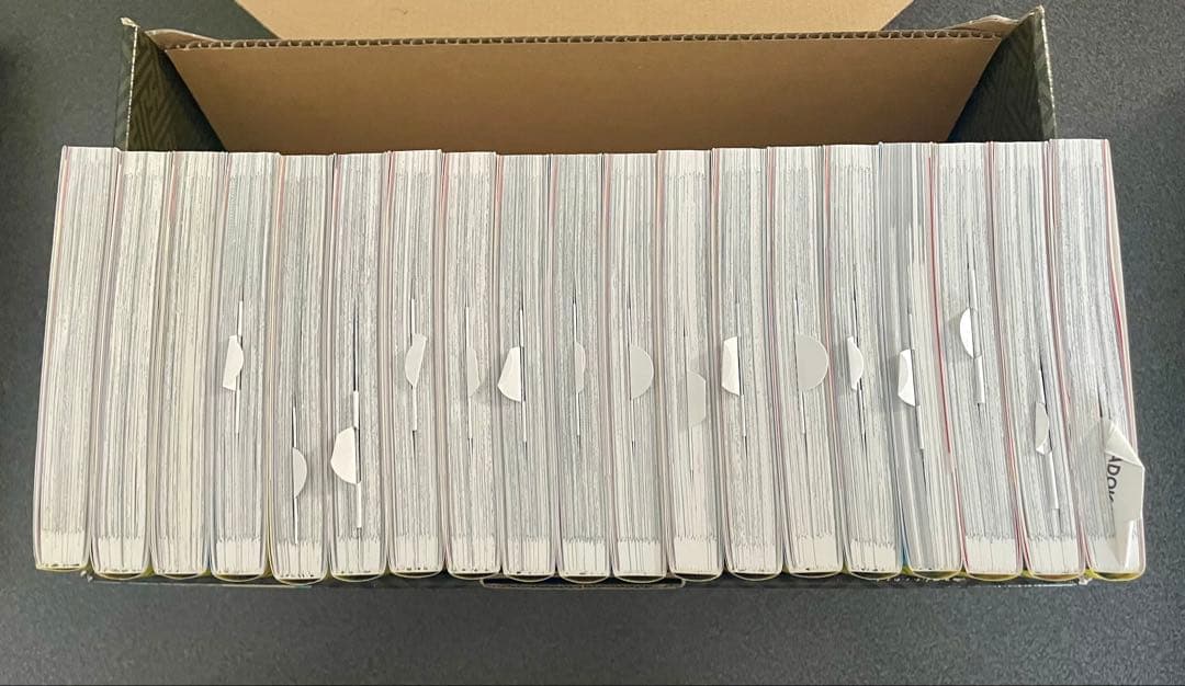 ⭐︎超美品⭐︎角川　日本の歴史　全19巻セット まんが学習シリーズ