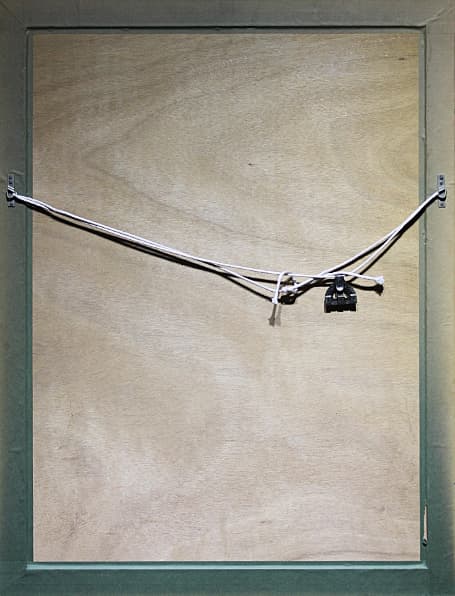 ラッセン【エタニティ】ミクスドメディア 証明書有り