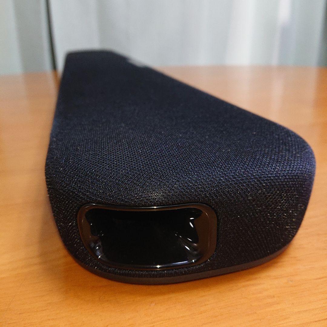 YAMAHA2021年製サラウンドバー SR-B20A 超美品 送料無料