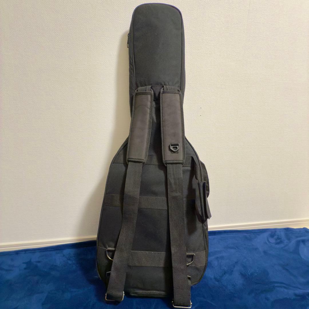 G&L premium S-500 ＋ ギターシンセGR20搭載