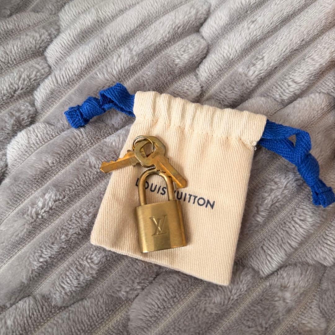 ルイヴィトン　モノグラム　スピーディ25 ハンドバッグ