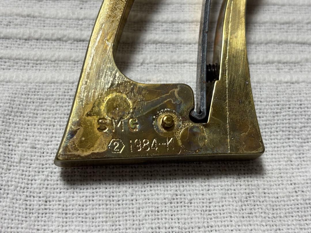 モデルガン コクサイ M19 コンバットマグナム 未発火 木製グリップ SMG