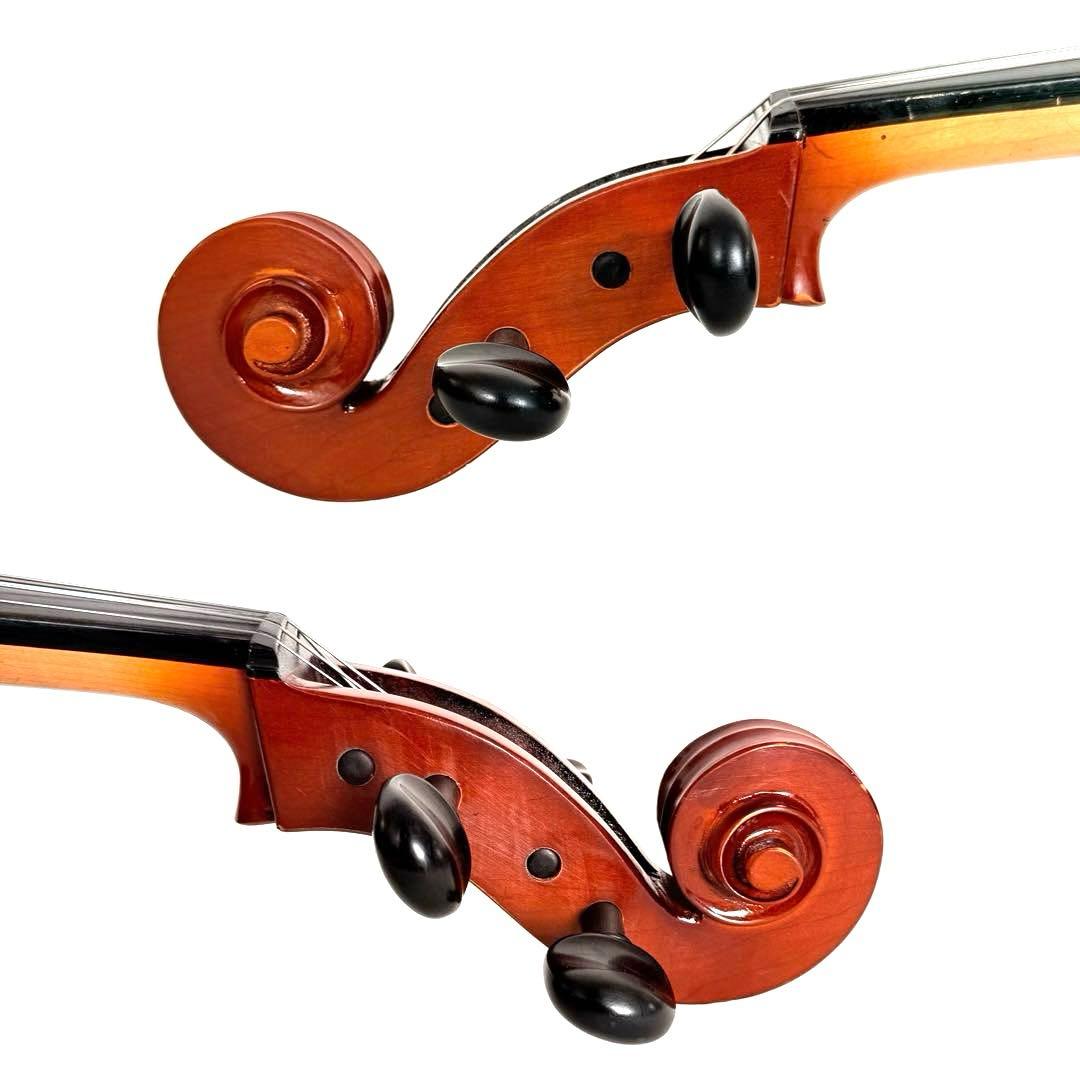 【希少】Martini Oreste チェロ イタリア製1956年製