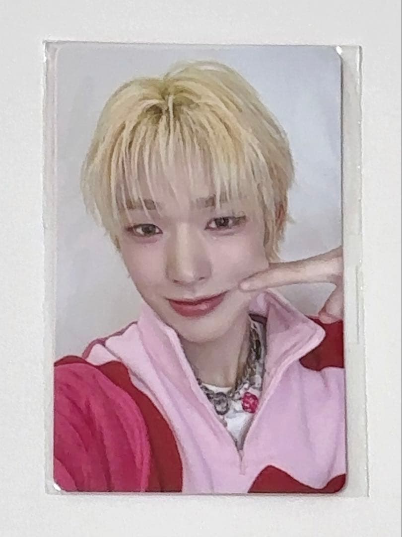 NEXZOO PLUSH ORIGINAL ぬいぐるみ ポモヤ【トモヤトレカ】