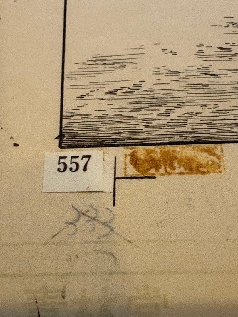 11）つげ義春 発表50周年記念 限定81部 「ねじ式」 原寸大複製原画集 希少