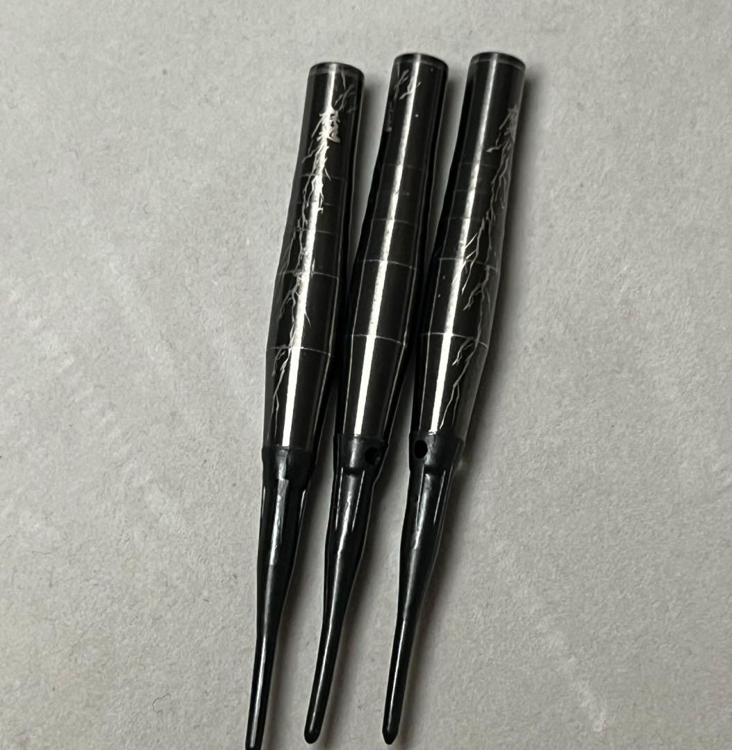 ダイナスティー 兎味ペロリナ 魔 バレル