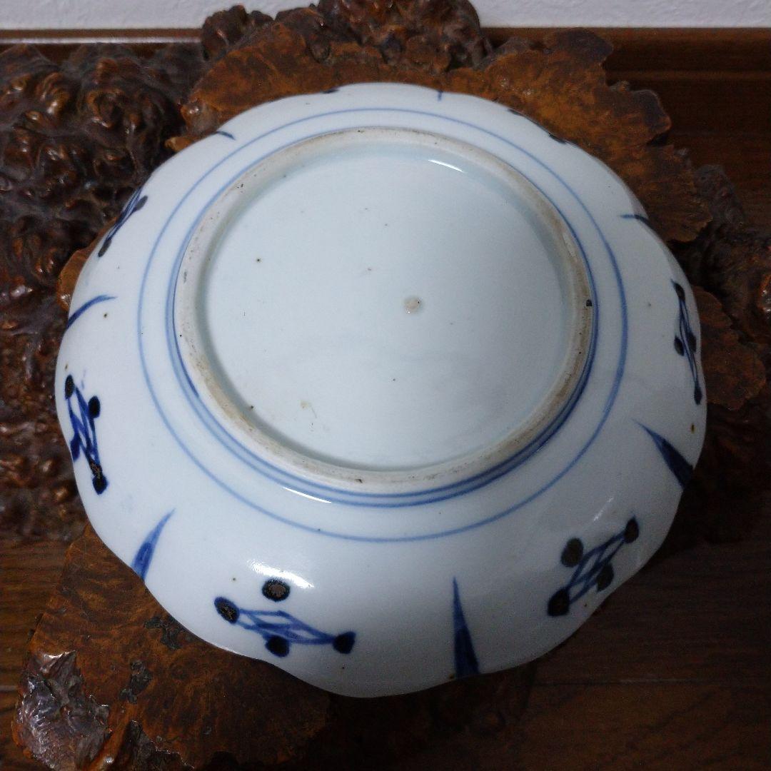 大特価‼️ 最終値下げ‼️ 古伊万里‼️