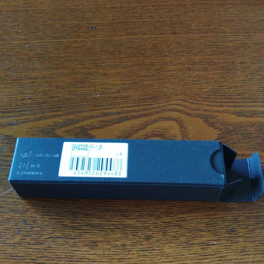 G-SHOCK MTG-B2000用ラバーバンド