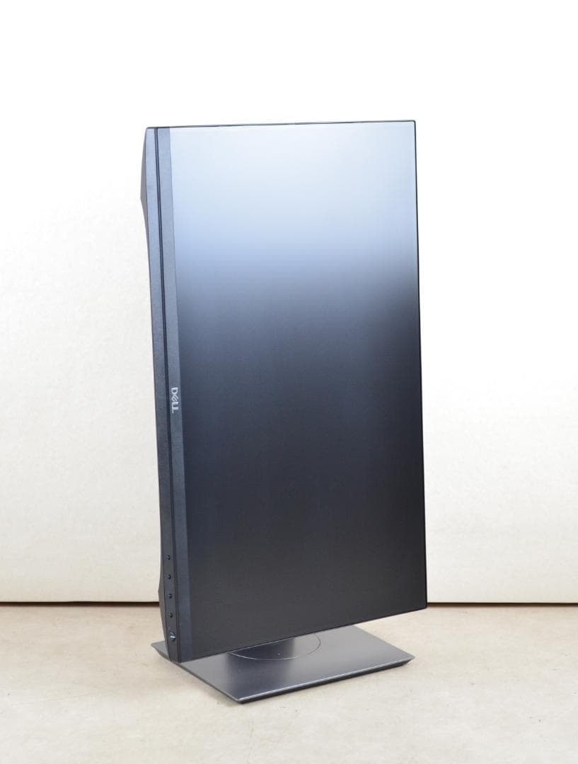 4台　超狭額　DELL　P2219H　21.5型　フルHD　HDMI　IPS