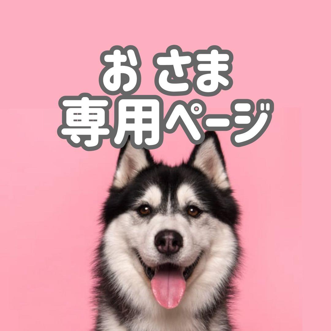 IS18小粒◯●おページ●◯