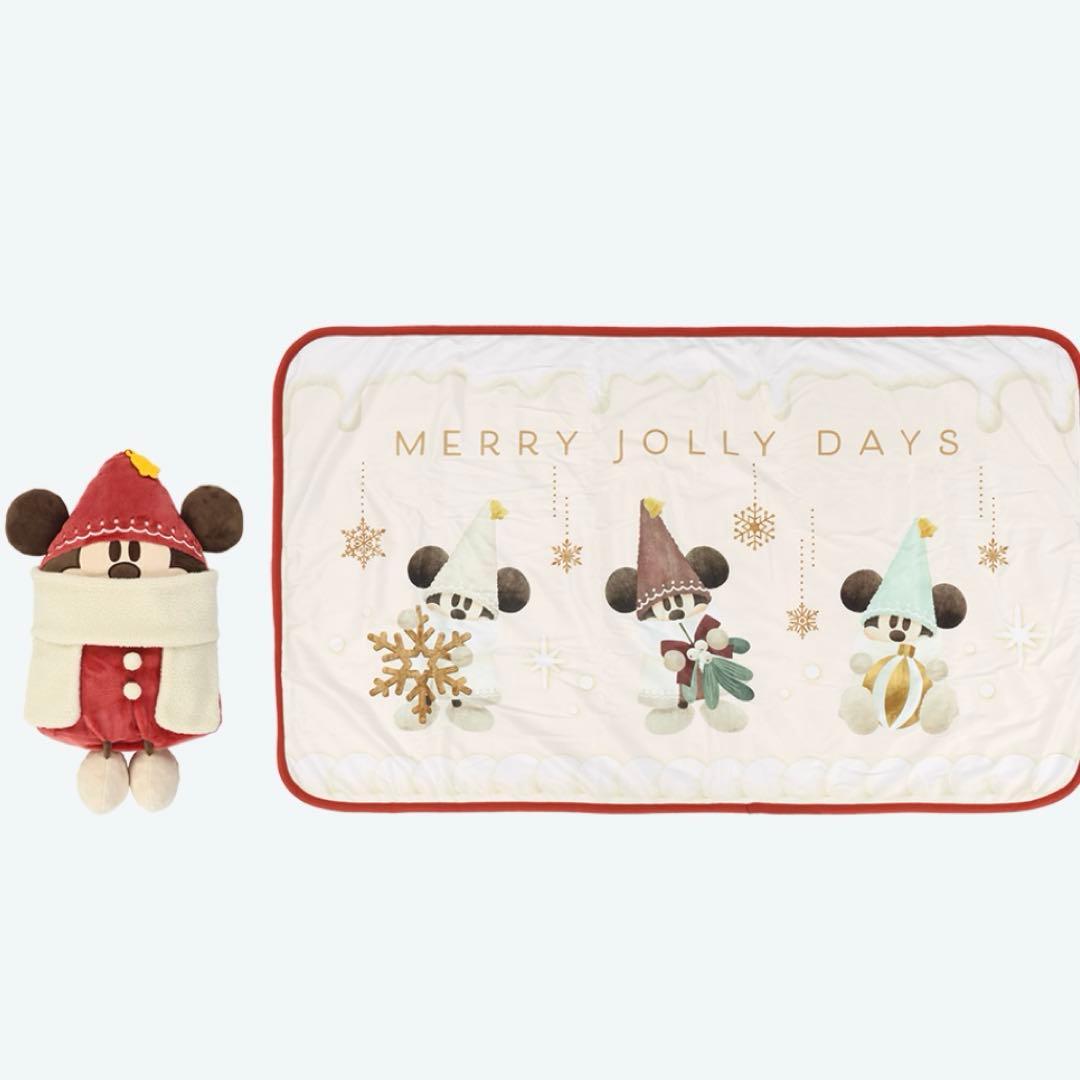 チエ様 13点セット