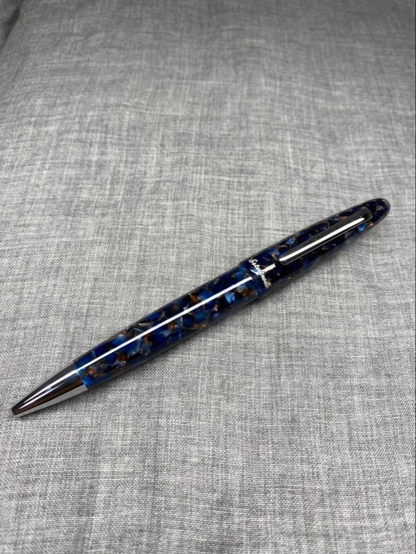 Esterbrook エスターブルック Estie エスティ ボールペン