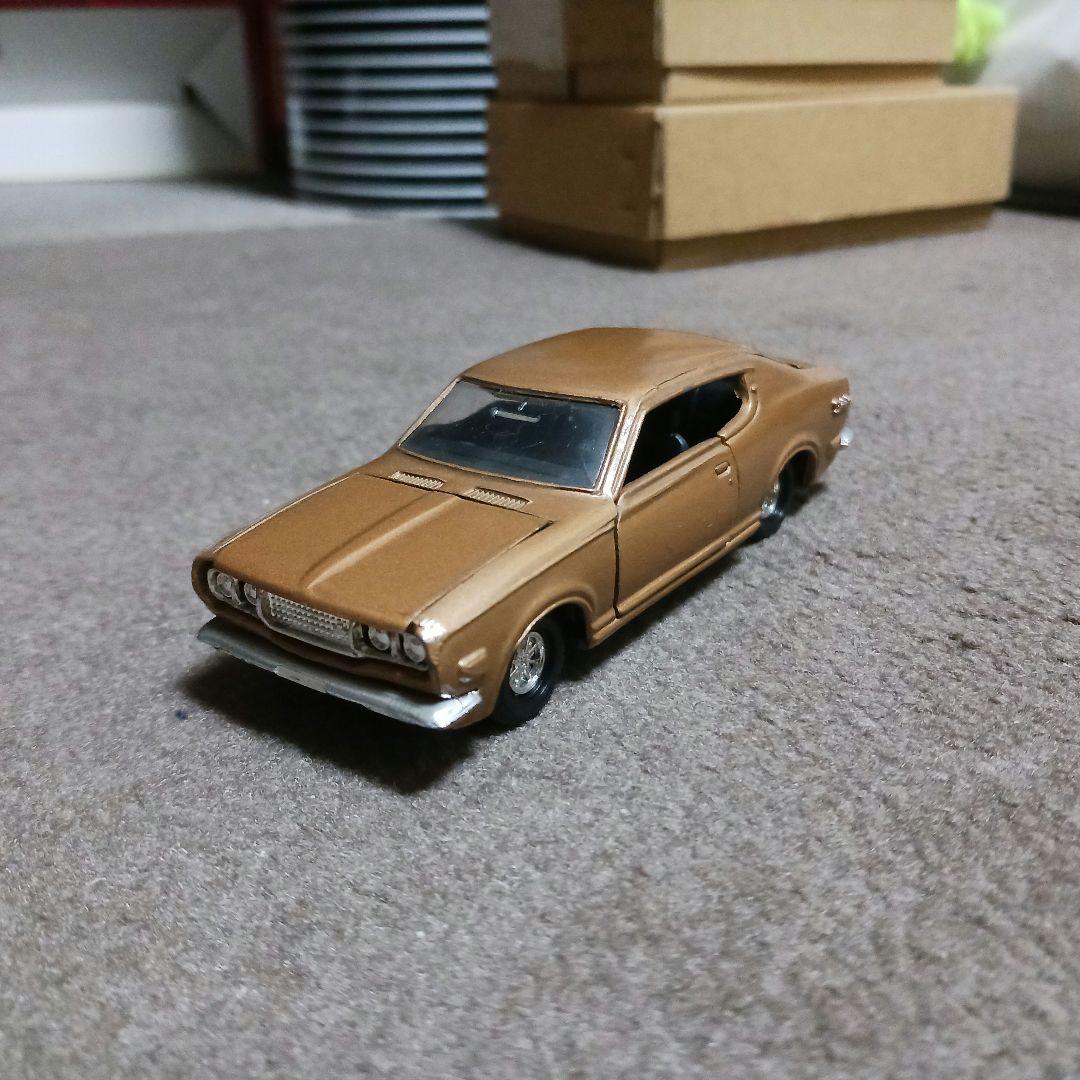 ヨネザワダイヤペッNO.293ブルーバードUH.T.SSS日本製