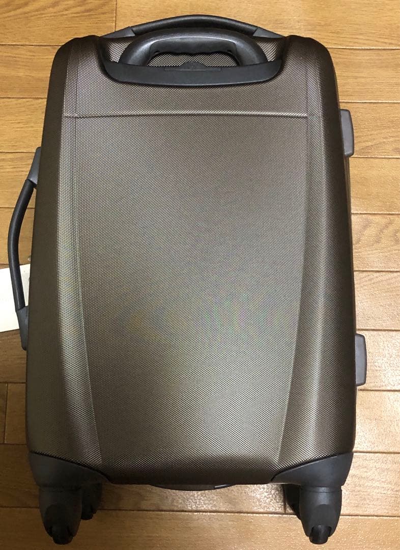 値下げ！サムソナイト Samsonite Brightlite Diamond