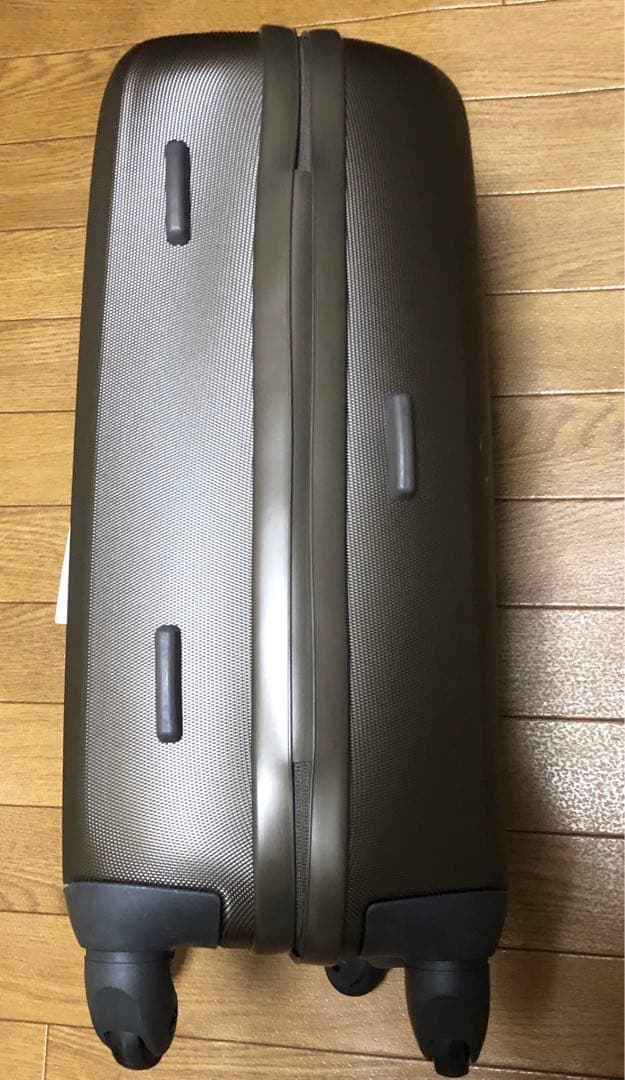 値下げ！サムソナイト Samsonite Brightlite Diamond