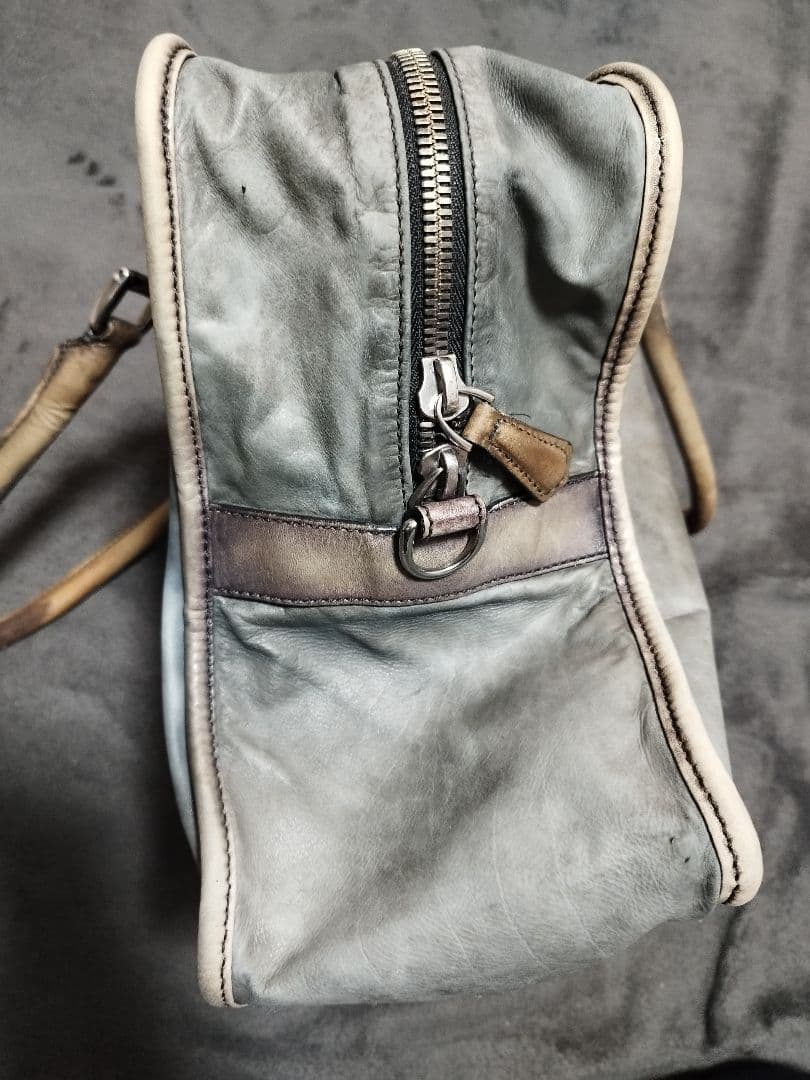 Berluti ビジネスバッグ ブリーフケース