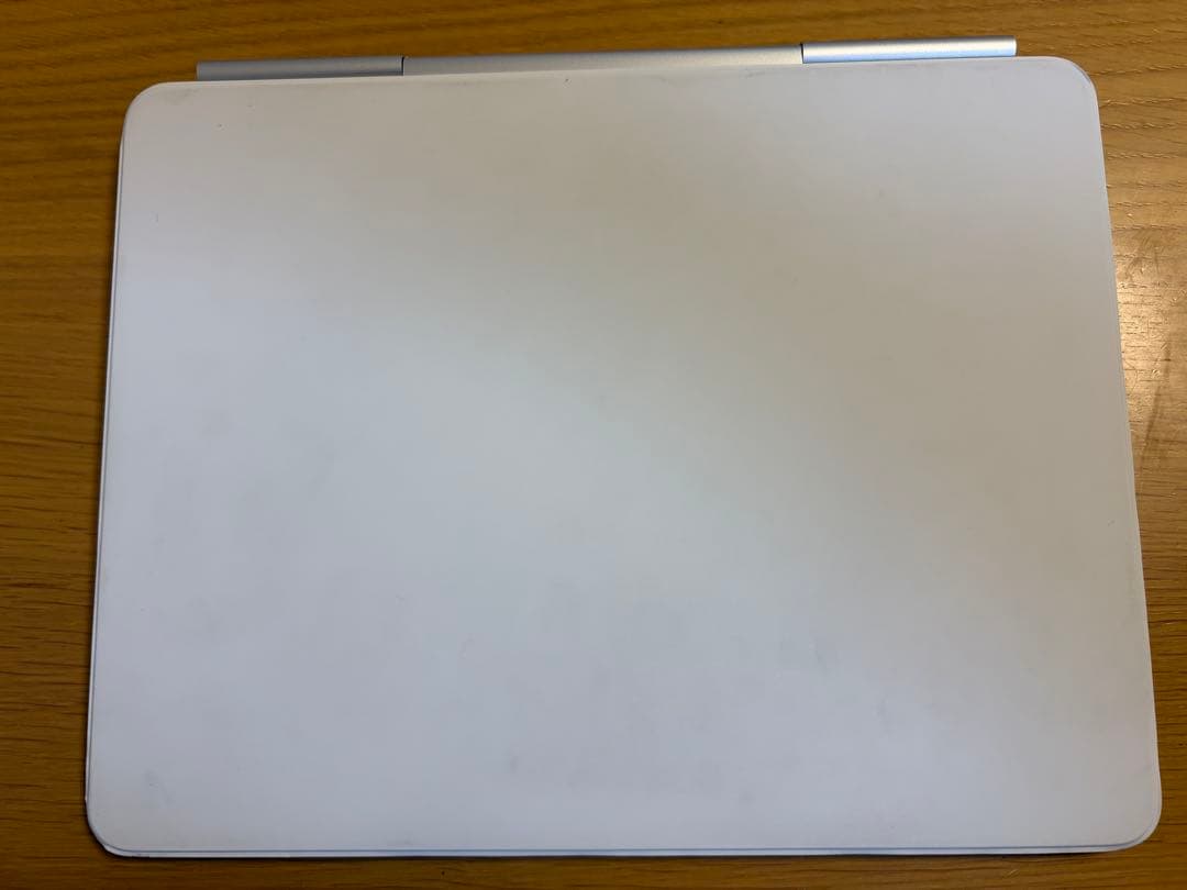 iPad Air Magic Keyboard（M3/13インチ）