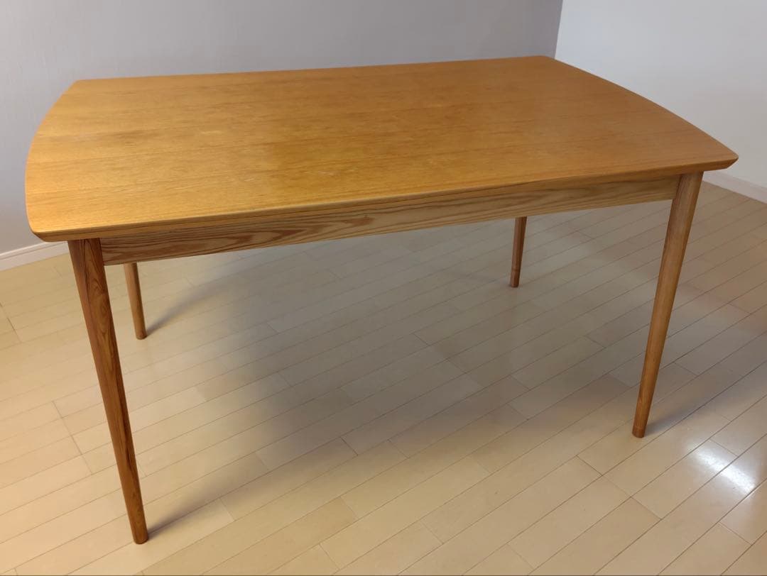 Momo Natural ダイニングテーブル