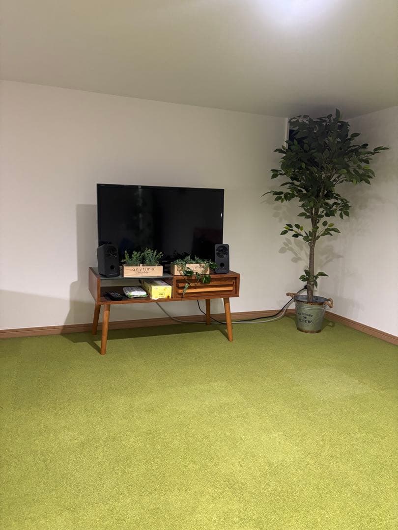 SHARP LC-32H30 液晶テレビ　美品