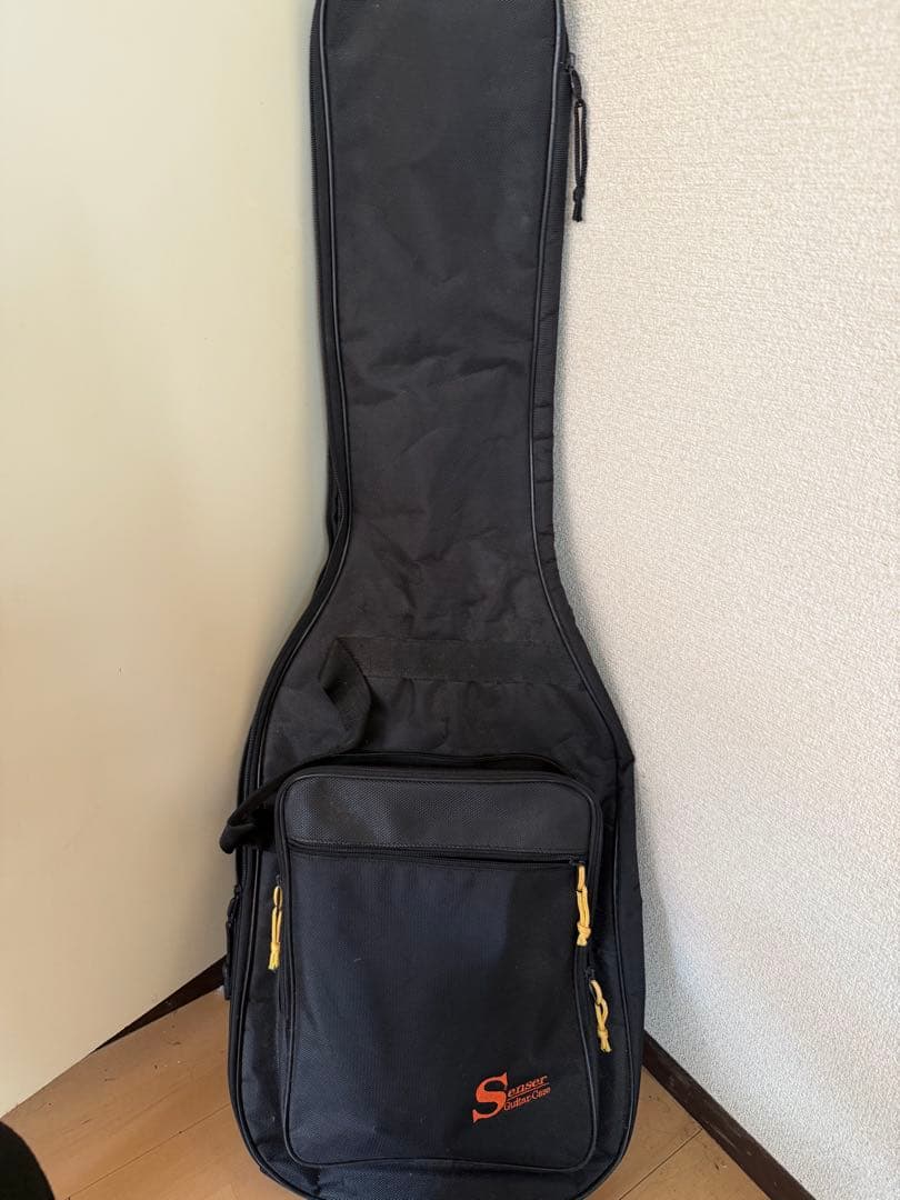 【最終値下げ】バッカス テレキャスターモデル ユニバースシリーズ