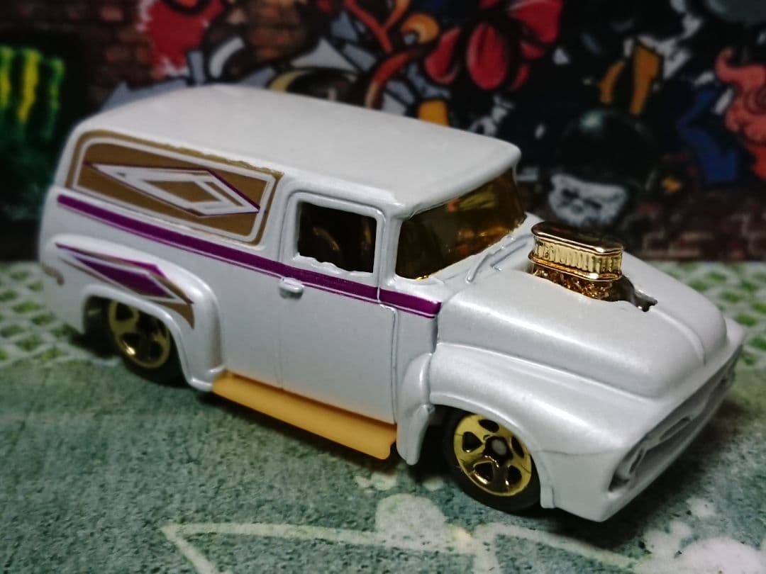 XマンプロフィールXE233系0番台様 リクエスト 10点 まとめ商品