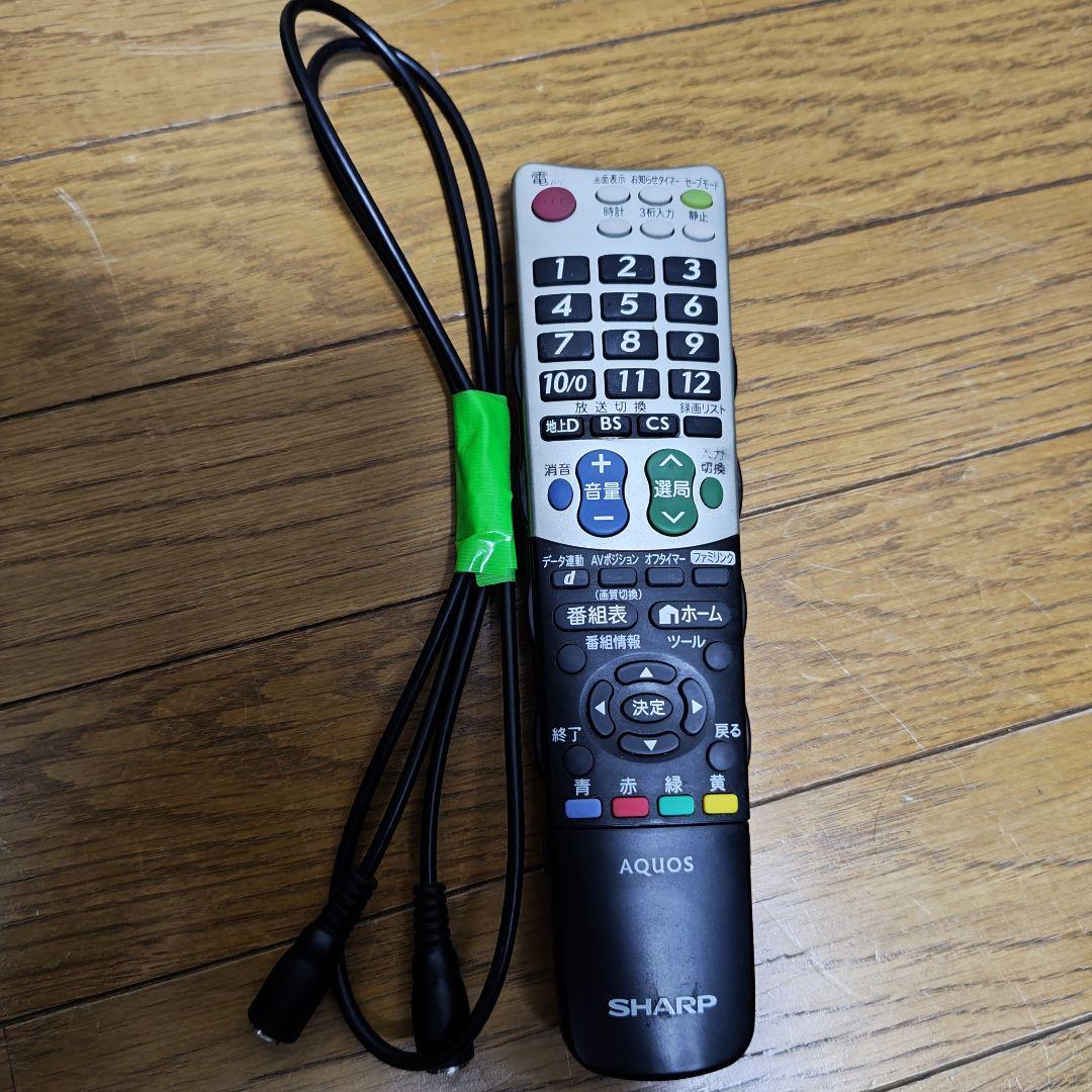 【完動品】Roland JUNO-DS88 88鍵　シンセサイザー　キーボード