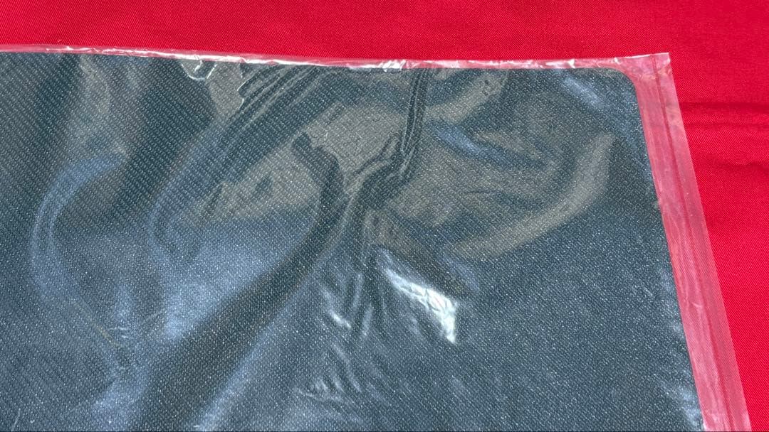 遊戯王 M∀LICE＜Q＞ HEARTS OF CRYPTER プレイマット ②