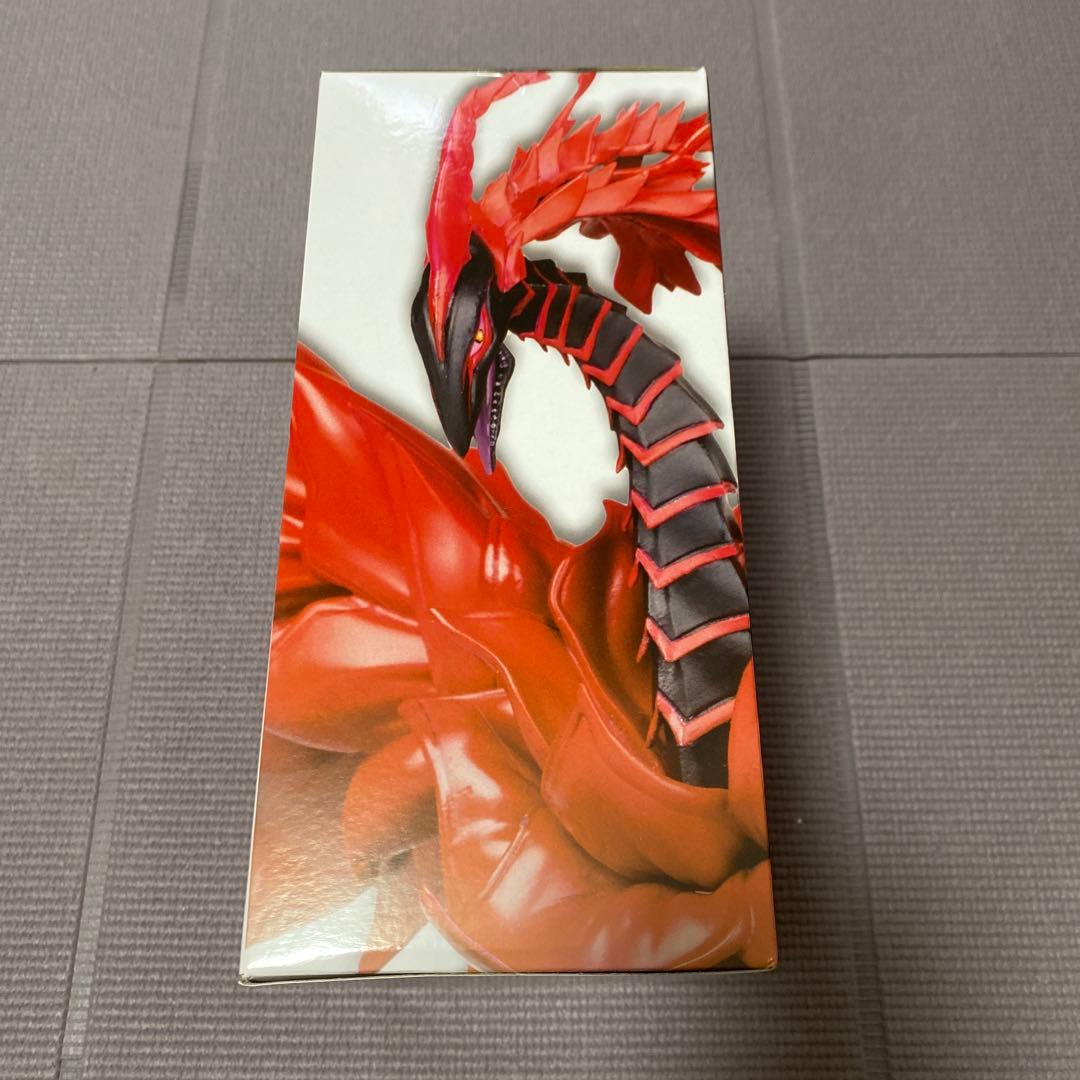 遊戯王 Monsters LEGION ブラック・ローズ・ドラゴン10体セット