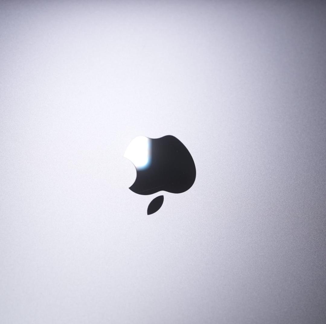 Macbook Pro M1 2020 13インチ 1TB 16GB