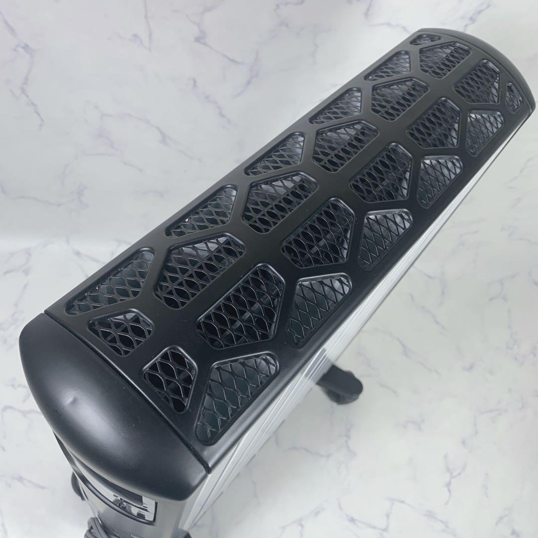 DeLonghi MDHAA15WIFI-BK マルチダイナミックヒーター