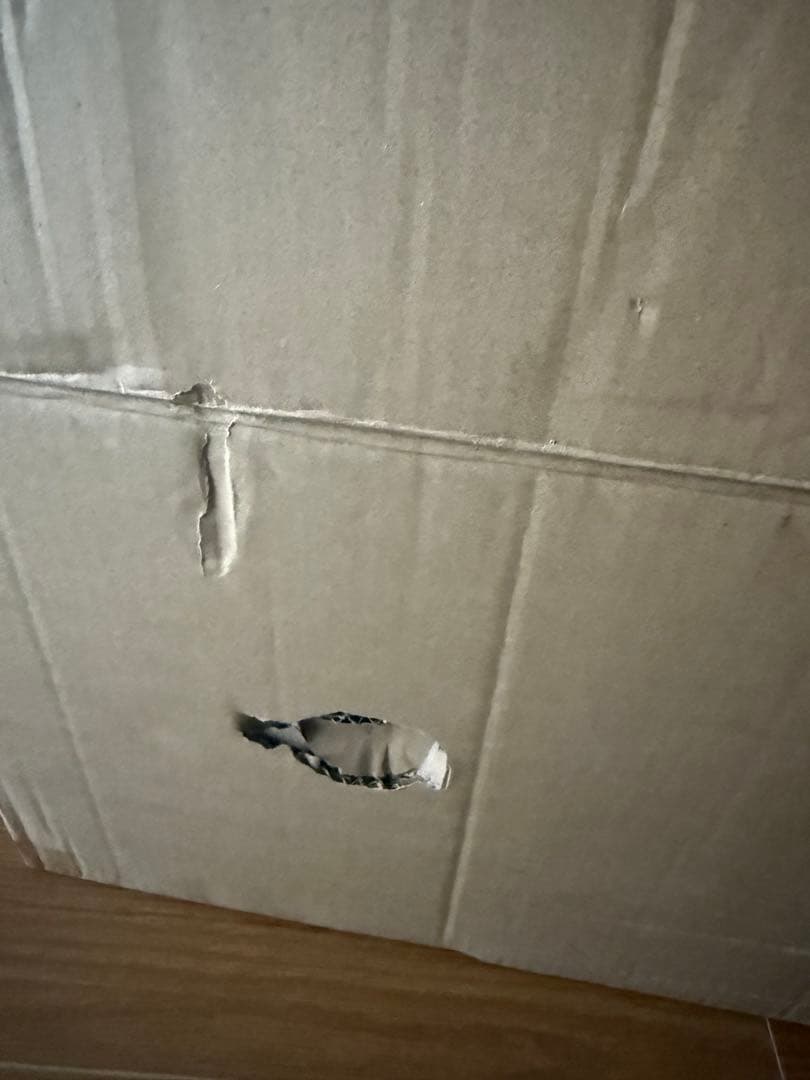 恋と深空 VIP 特典 グッズ