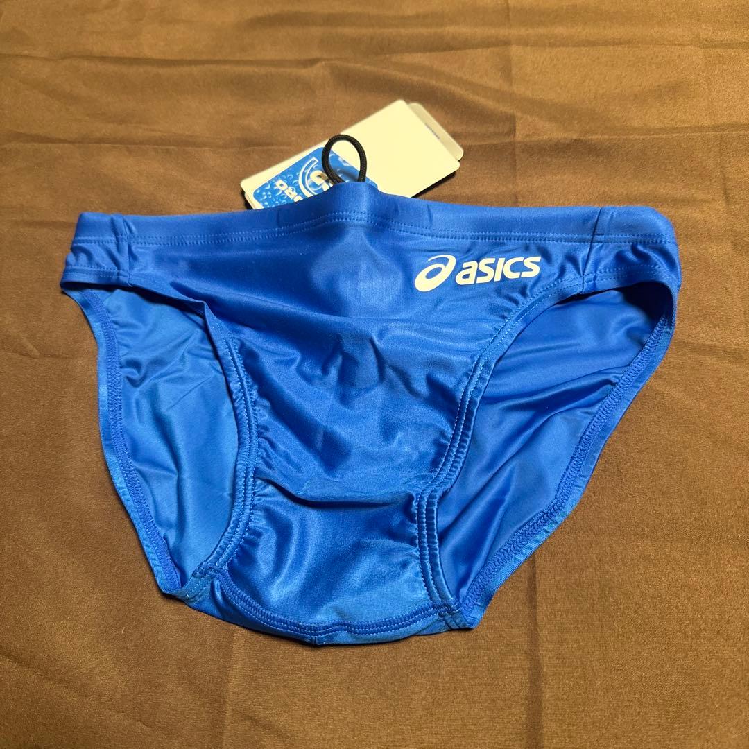 ツ*ナ様 アシックス競泳水着　ハイドロSP 競パン