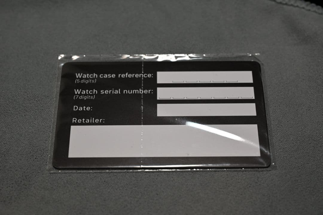 EDOX ネプチュニアン 腕時計 自動巻き 1000m防水 ダイバーズウォッチ