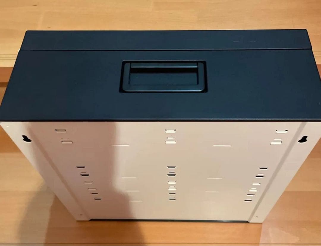 KOKUYO キーボックス KFB-L16