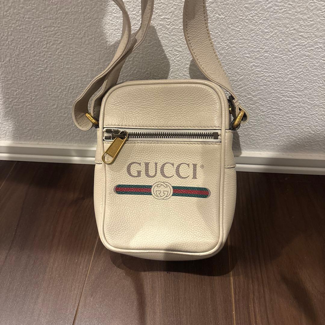 【ゆなページ】