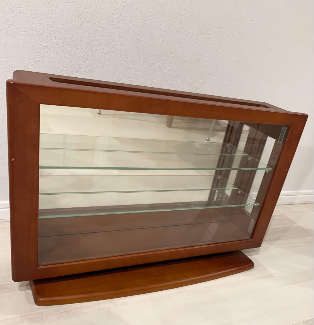 塩川光明堂 カルトーネ W-A DB コレクションケース