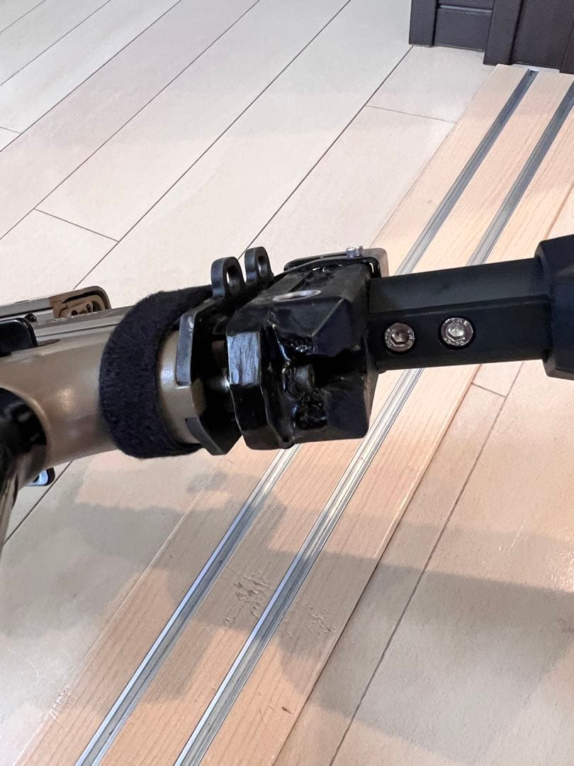 東京マルイ 次世代電動ガン SCAR-L トイガン　早い者勝ち　即発送‼️