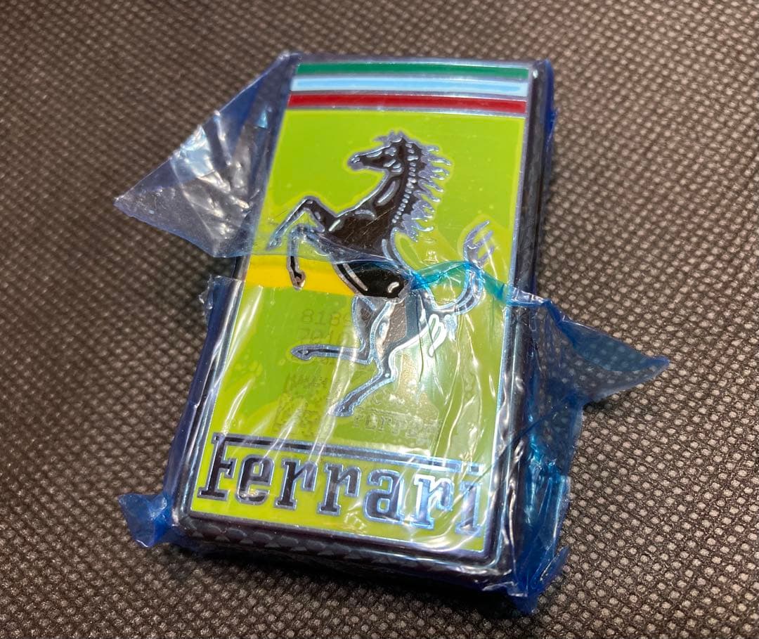 ℳ₂₀【プロフ必読！】 