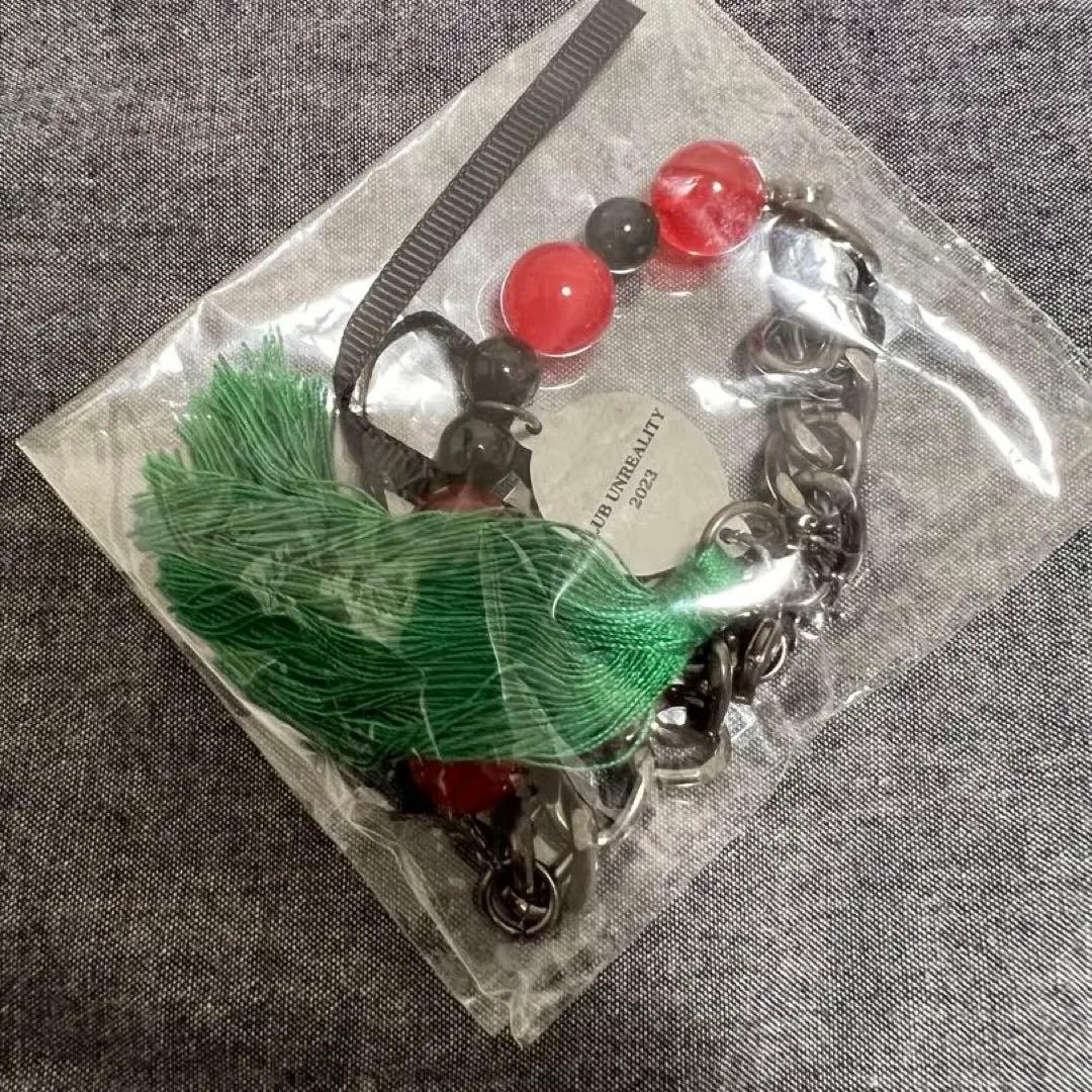 キタニタツヤ　クルハラ