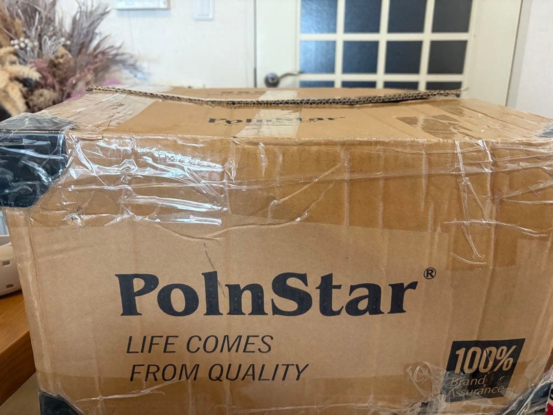 背もたれ椅子 回転バーチェア カウンター　白　ベルベット