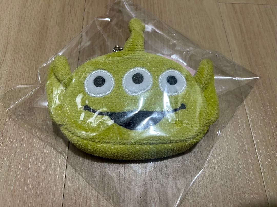 feiler⭐︎トイストーリー