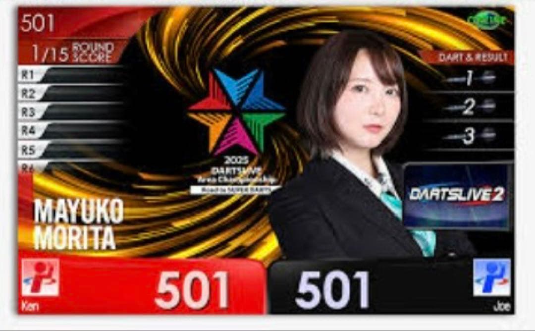 森田真結子選手 グッズ