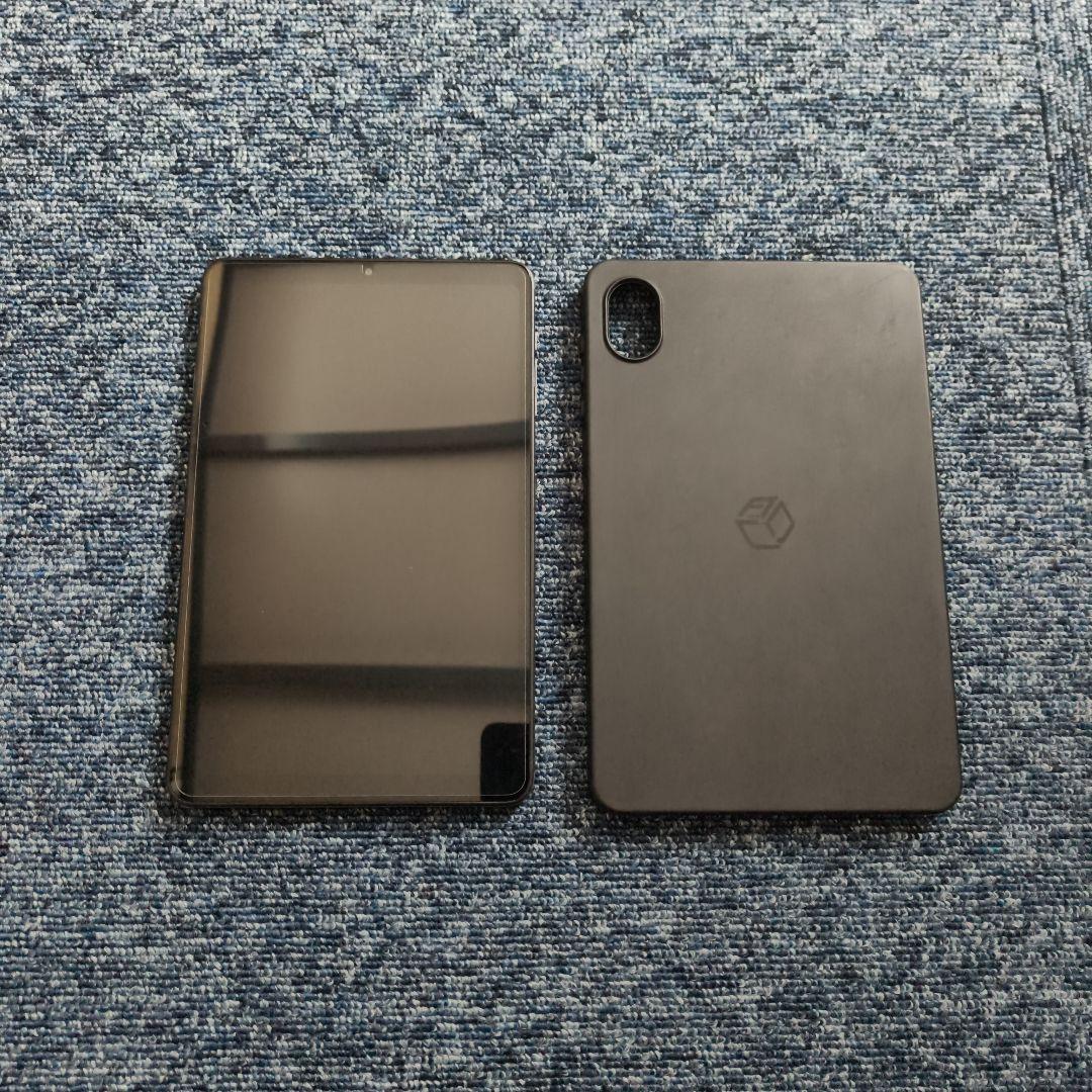 Androidタブレット本体 ALLDOCUBE iPlay60 mini Pro