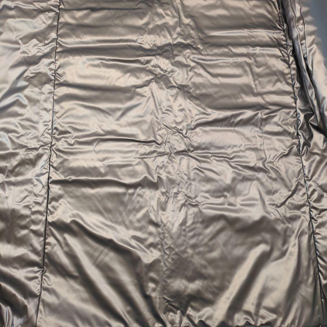 美品　ヒートマットCML777 下マット 岩盤浴 エステ