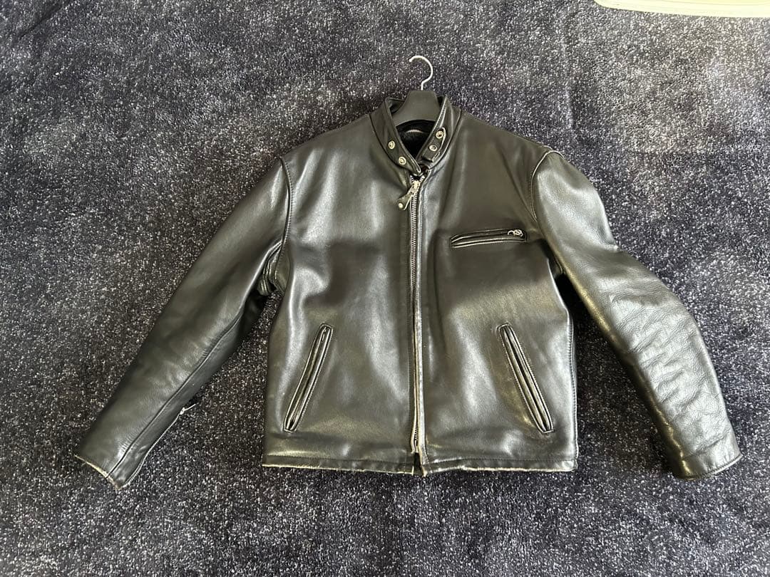 ヌ*ス様 シングルライダース