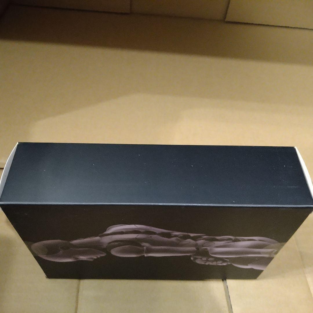 新品未開封品 1/12 東亜重工製 合成人間♀ 女性 1000toys