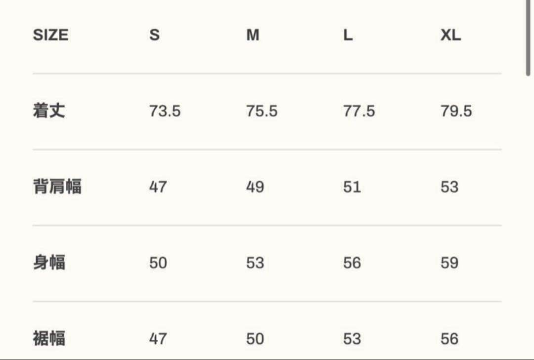 LYFT タンクトップ パドレス