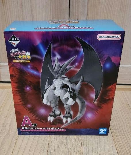 最終値下げ【にゃんこ大戦争一番くじ】A 賞・I賞・F 賞・G 賞